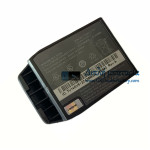 Μπαταρία για Zebra 82-150612-01 MC2180 [Αντικατάσταση μπαταρίας]